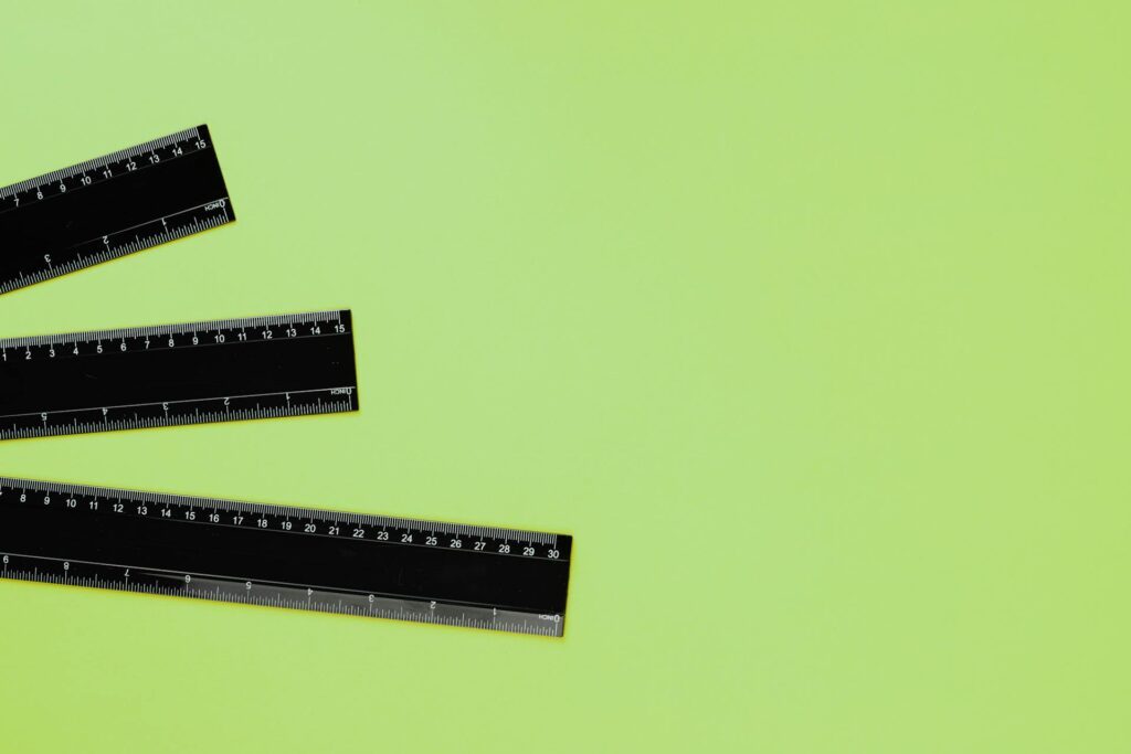 Why Scalable Workforces Are the Secret to Seamless Brand Activations