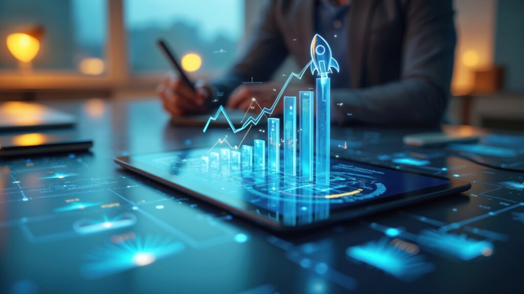 When to Modernise: Signs Your Legacy Systems Are Costing You More Than You Think