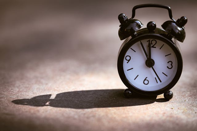 How Business Owners Are Exploring New Ways to Manage Surplus Capital