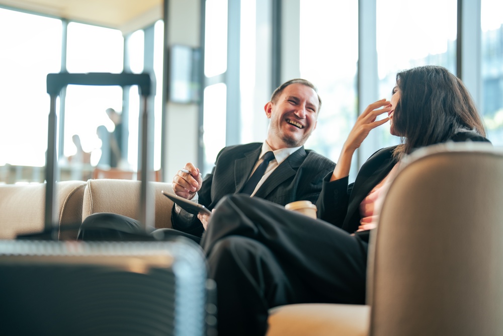 How to optimize your executive travel manifest for maximum duty-of-care compliance