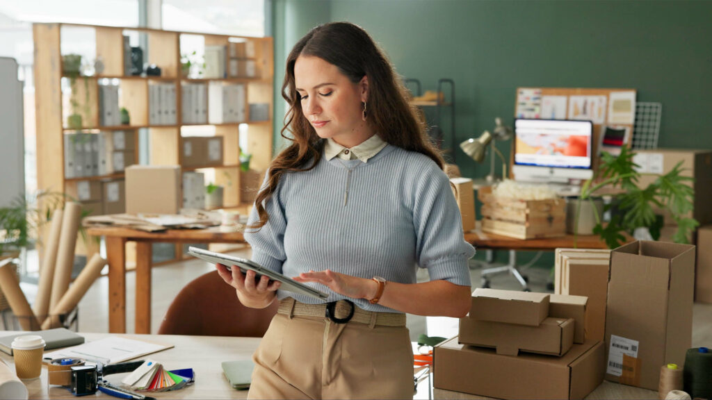 Trying to Build on Weak Foundations Spells Disaster for UK SMEs