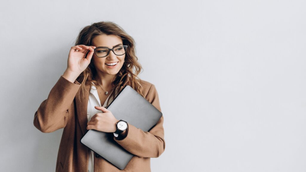 How UK SMEs Are Using AI Video to Compete With Bigger Brands on Social Media