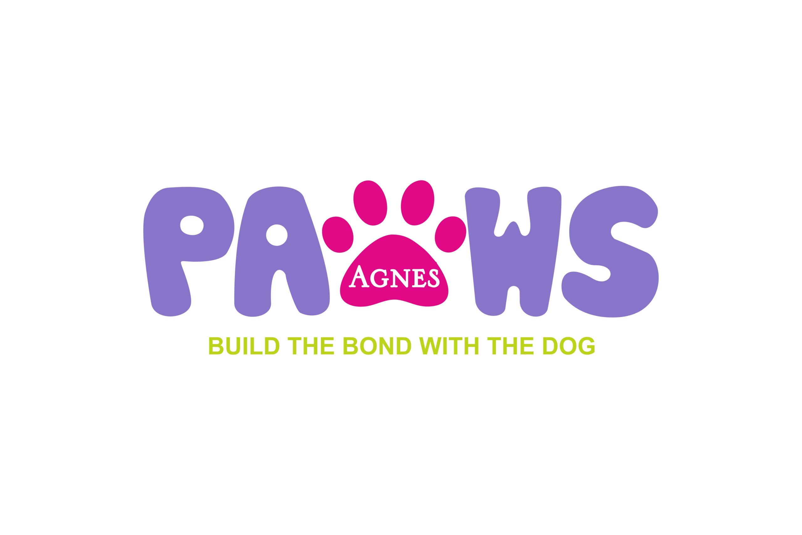 Winner small image - PawsAgnes