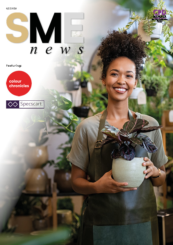 Issue Cover