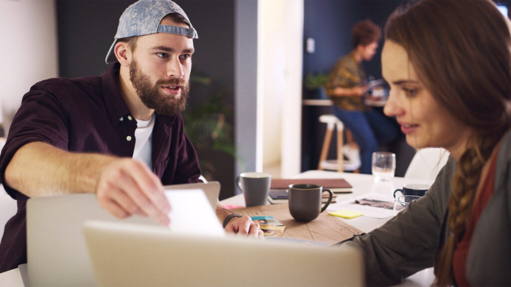 Four Decades of Brand Building: How WK360 Has Stayed Relevant Through Constant Change