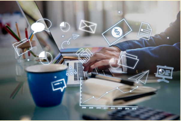 How Small Businesses Can Compete in Online Advertising Without Big Budgets