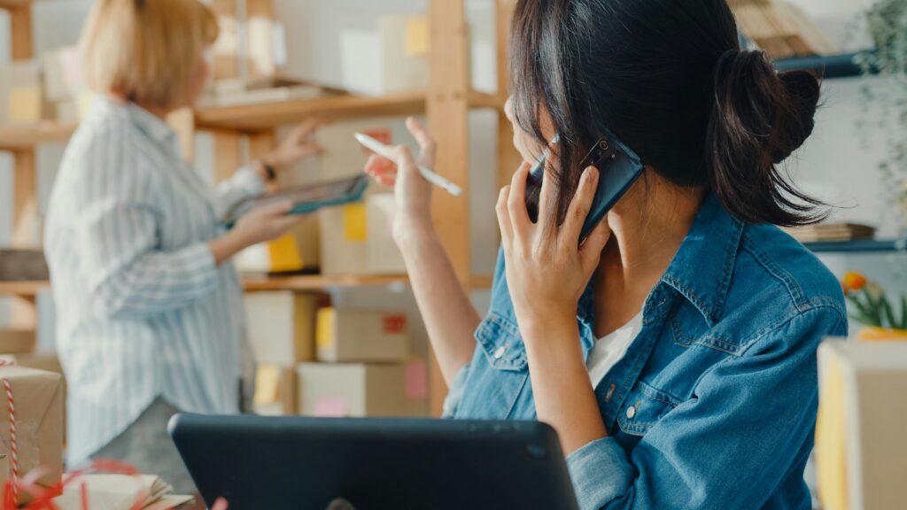 How SMEs Are Modernising Sectors That Haven’t Changed in Years