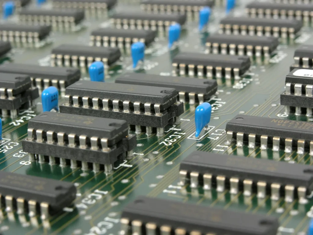 How PCB Design Influences Soldering Performance