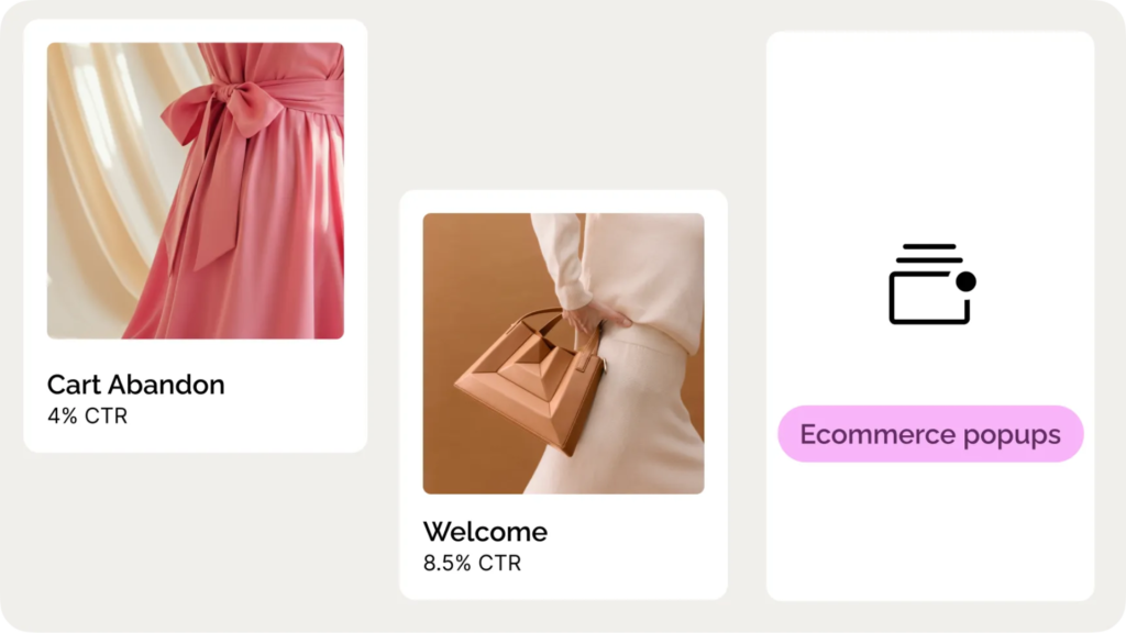 Why Your Ecommerce Store Needs an On-Site Conversion Tool Right Now