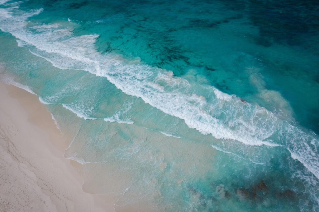 Travel Stock Photography Trends Brands Should Watch