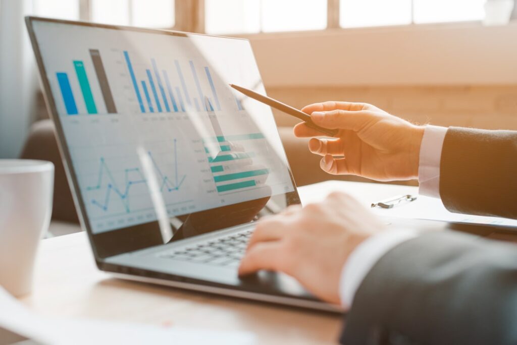 How SMEs Can Use Competitor Price Tracking to Protect Margins