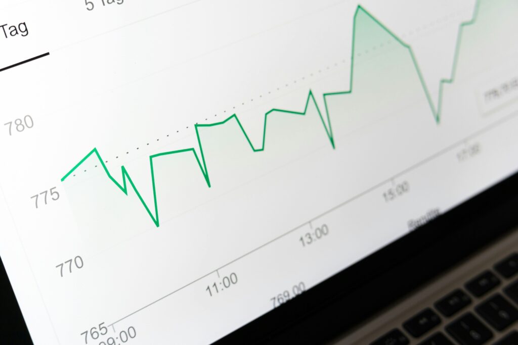 The Forecasting Mistake That Can Make SME Growth More Expensive