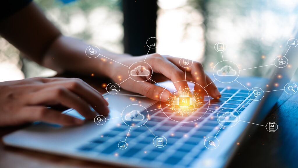 How Digital Footprints Affect Hiring, Reputation, and Business Opportunities