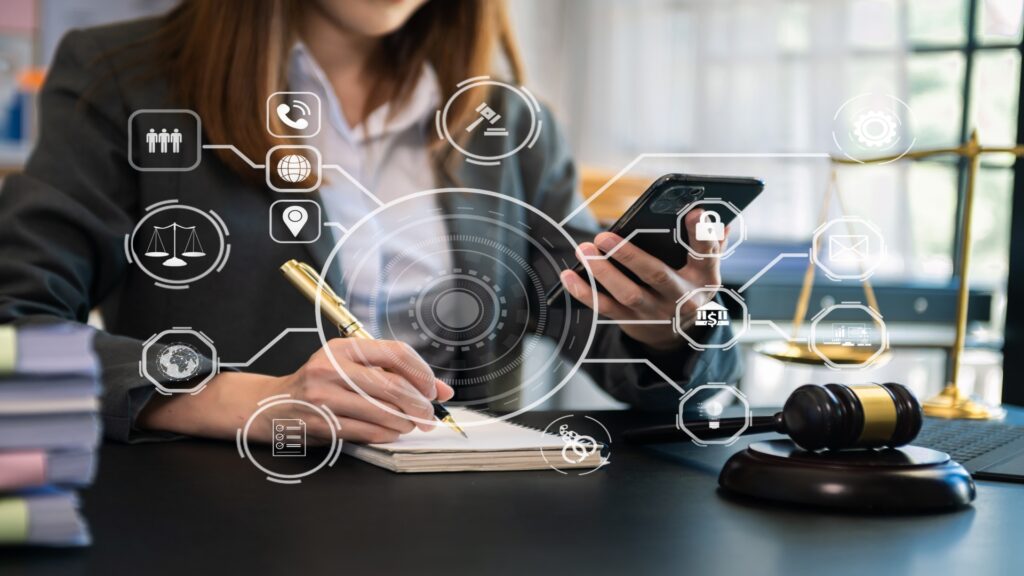 The Digital Scams Targeting Older Adults More Than Ever