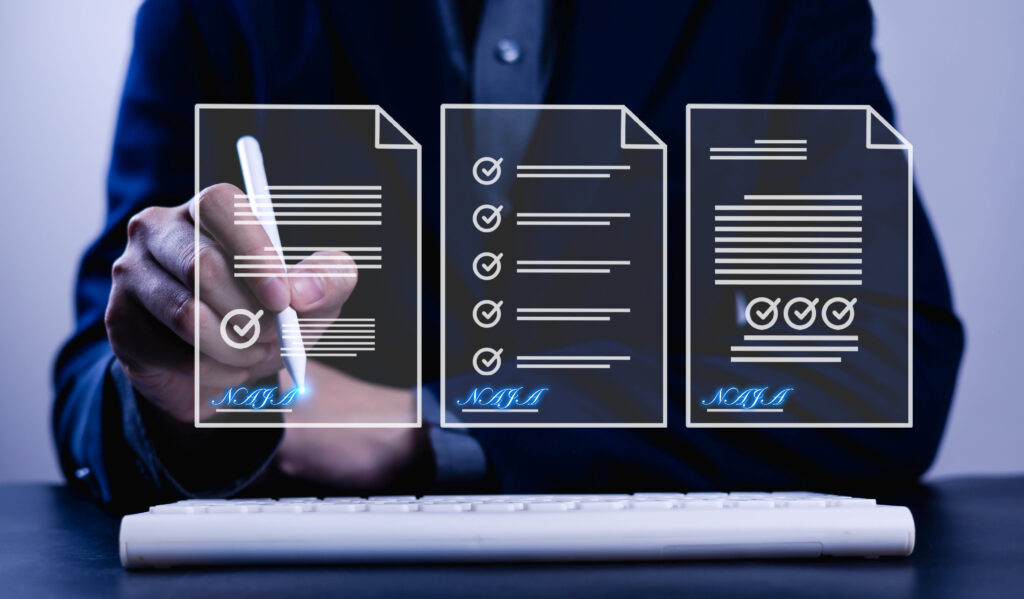 Rethink Your Business Mobile Renewal
