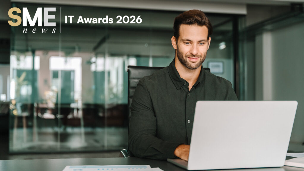SME News Applauds the Awardees of the IT Awards 2026