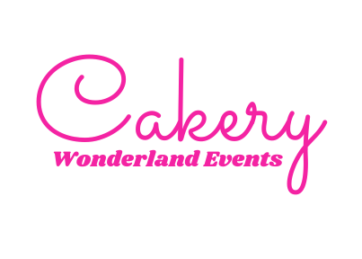 Winner small image - Cakery Wonderland