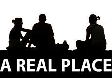 Winner small image - A Real Place Limited