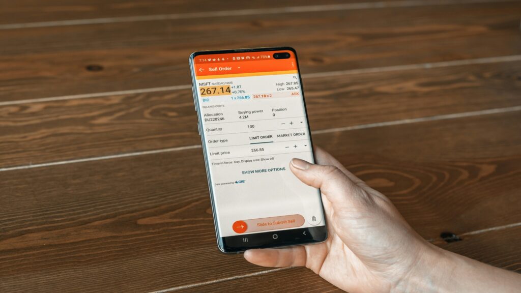 What Happens if You Send Money to The Wrong IBAN and How to Fix It