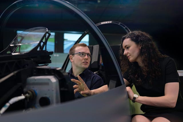 Why Practical Training is Becoming Increasingly Important