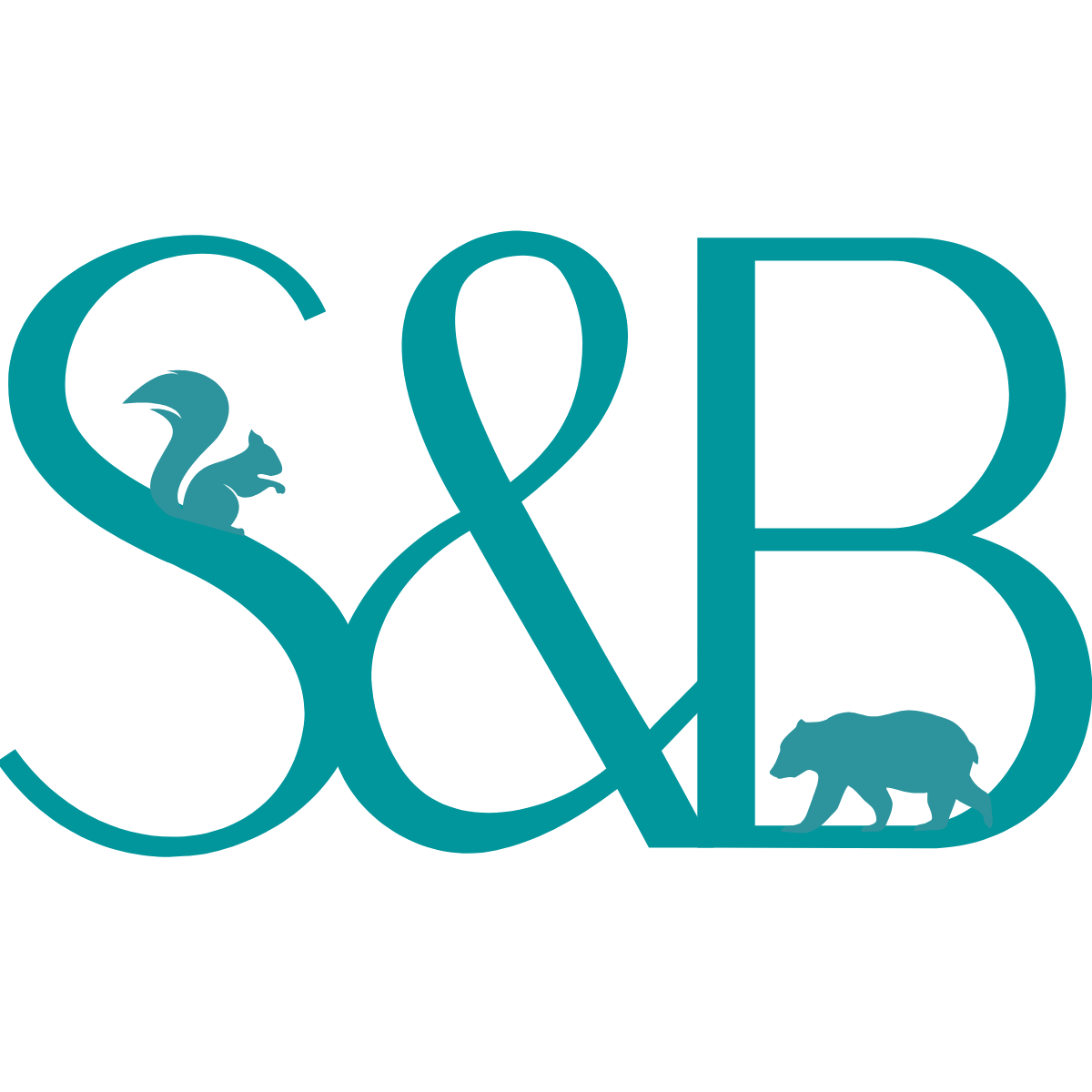 Winner small image - Squirrels&Bears