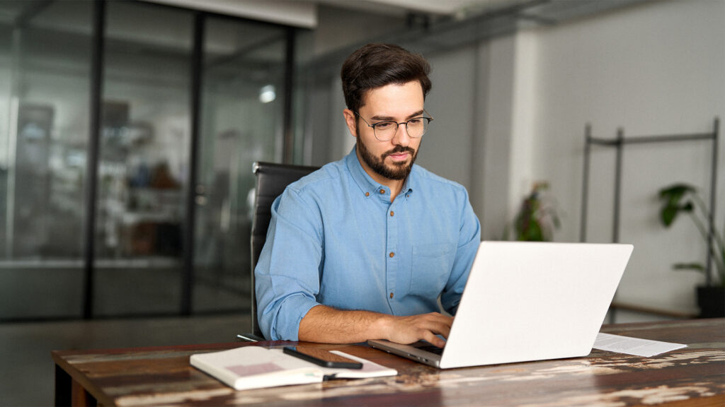 SMEs Are Embracing AI Faster Than They Can Secure It
