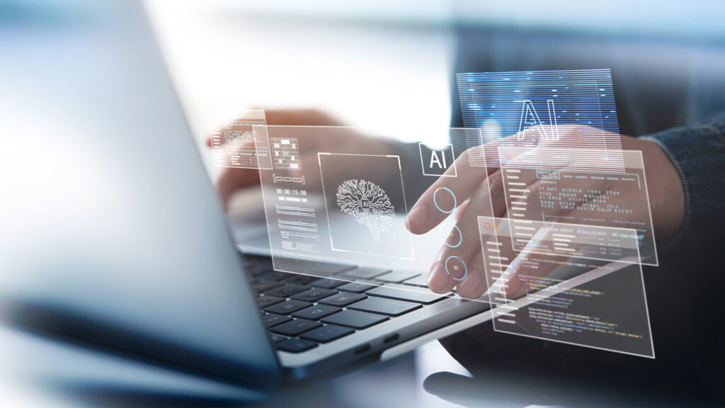The SME Guide to AI That Actually Converts