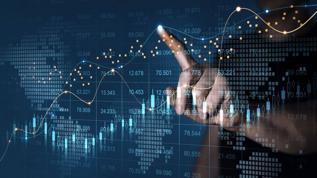 Risk Management Strategies Every Spread Bettor Should Know