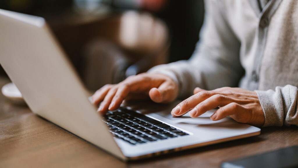 The Cost of Doing Nothing: Why Inaction Is the Biggest Risk in Your IT Strategy