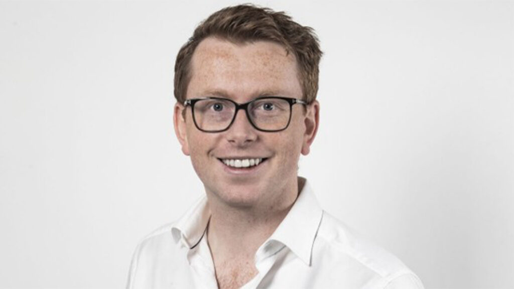 Under-16 Social Media Ban Will Punish Lazy Youth Marketing, Says Influencer Matchmaker Founder