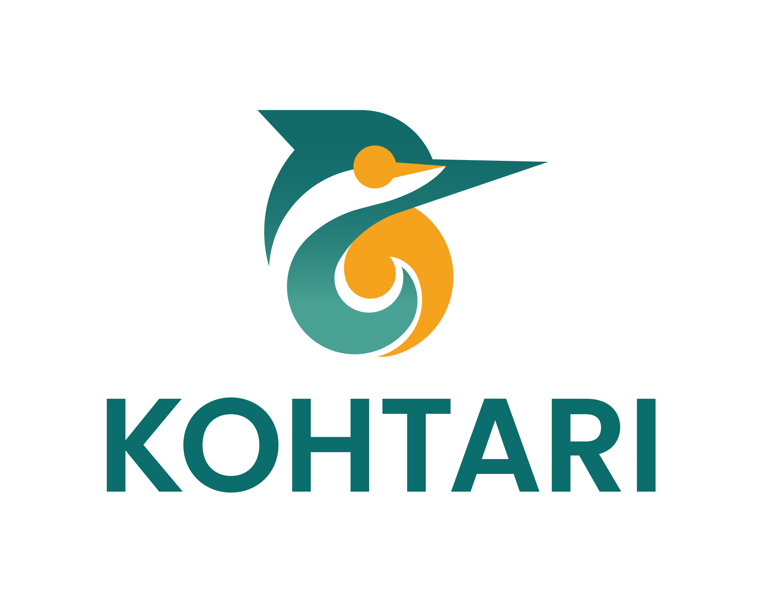 Winner small image - Kohtari Limited