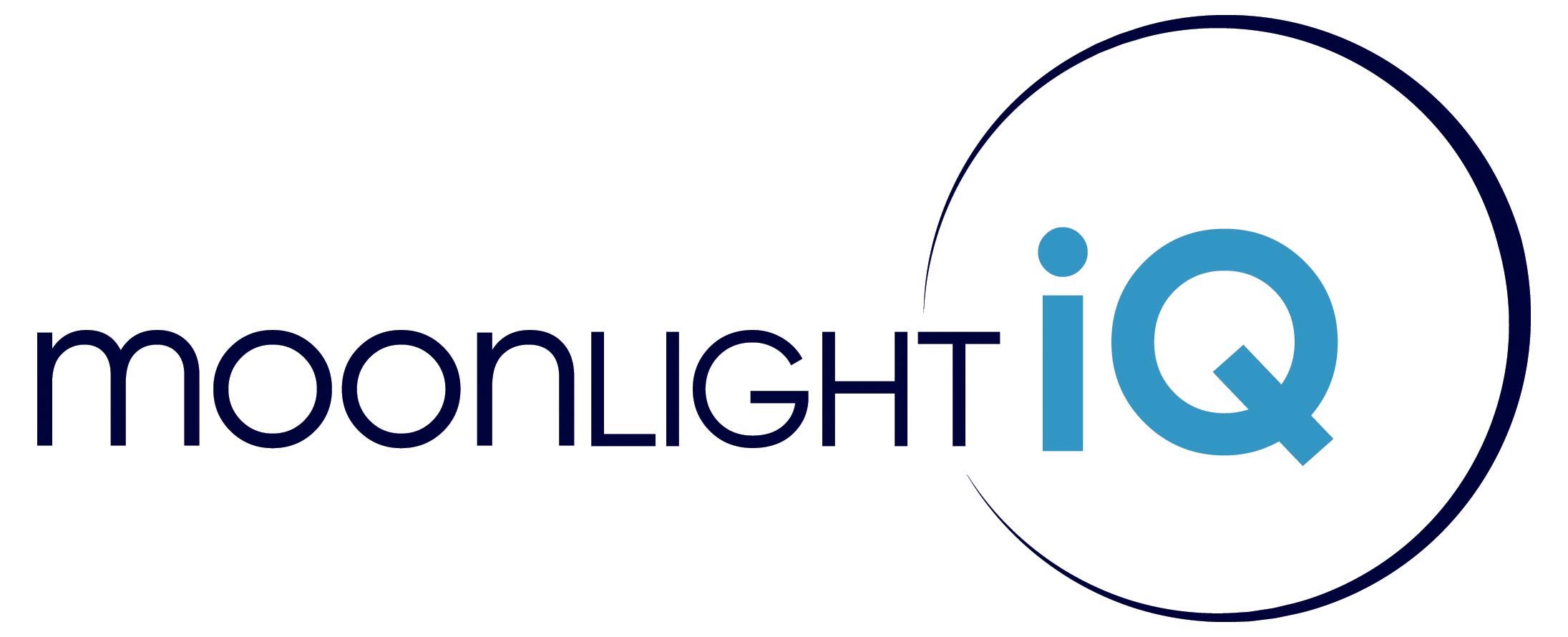 Winner small image - Moonlight IQ