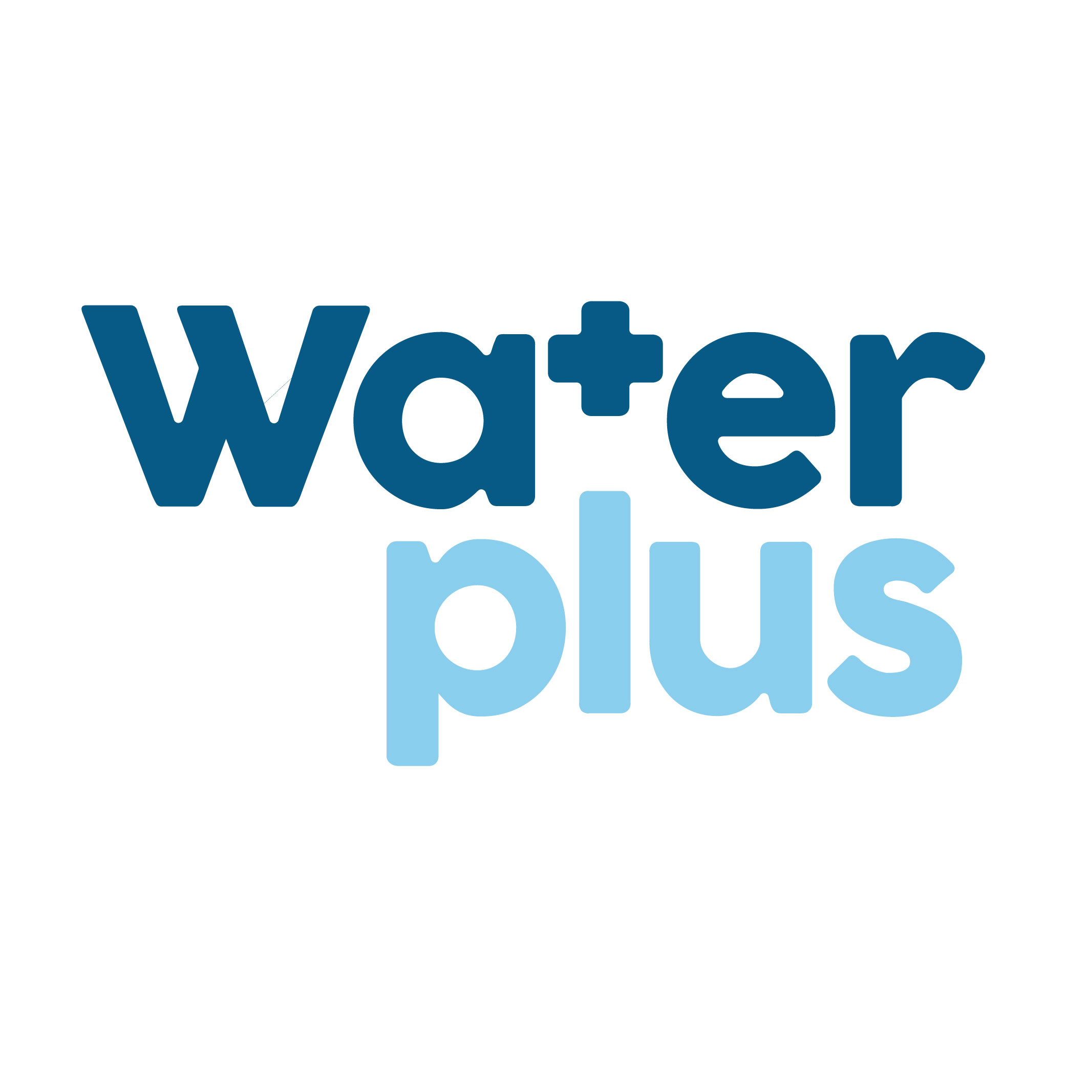 Winner small image - Water Plus