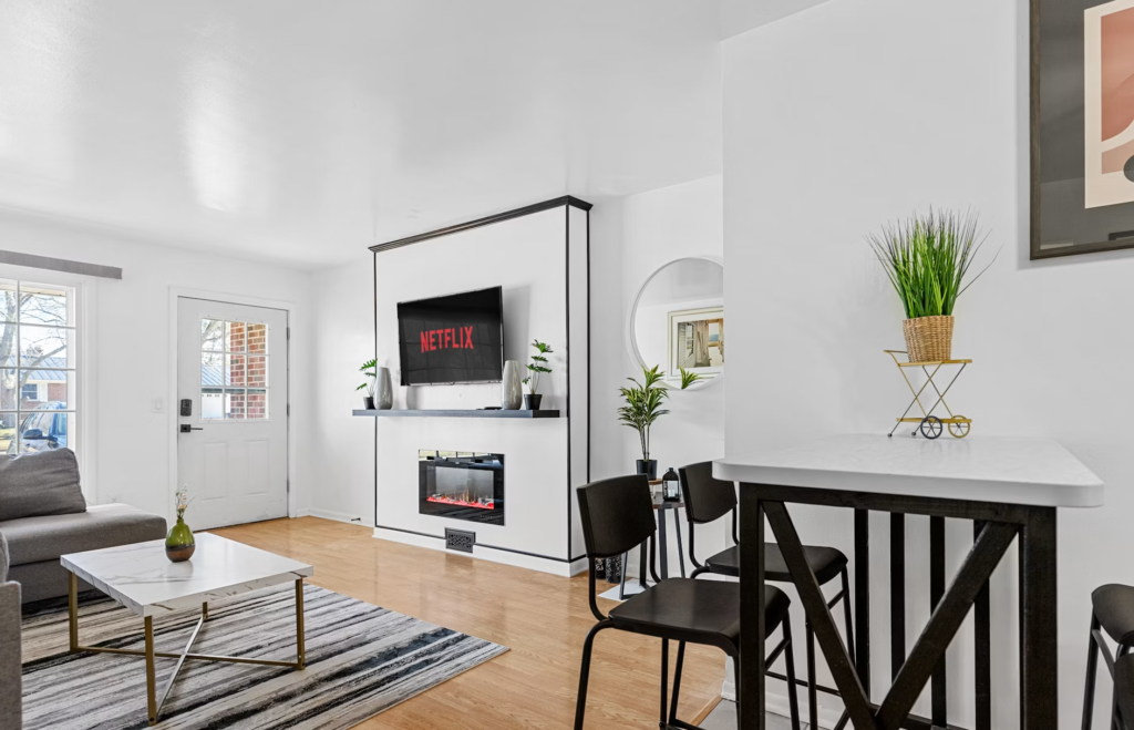 Stress-Free Airbnb Management for Owners: How to Maximise Income Without the Hassle