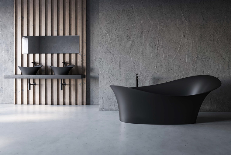 How UK SMEs Can Launch a Premium Bathroom Fixture Range Without Manufacturing In-House