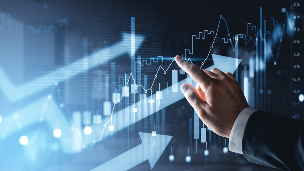 Growth vs Profit: Why More SMEs Are Choosing Business Profitability— by Denis Salatin