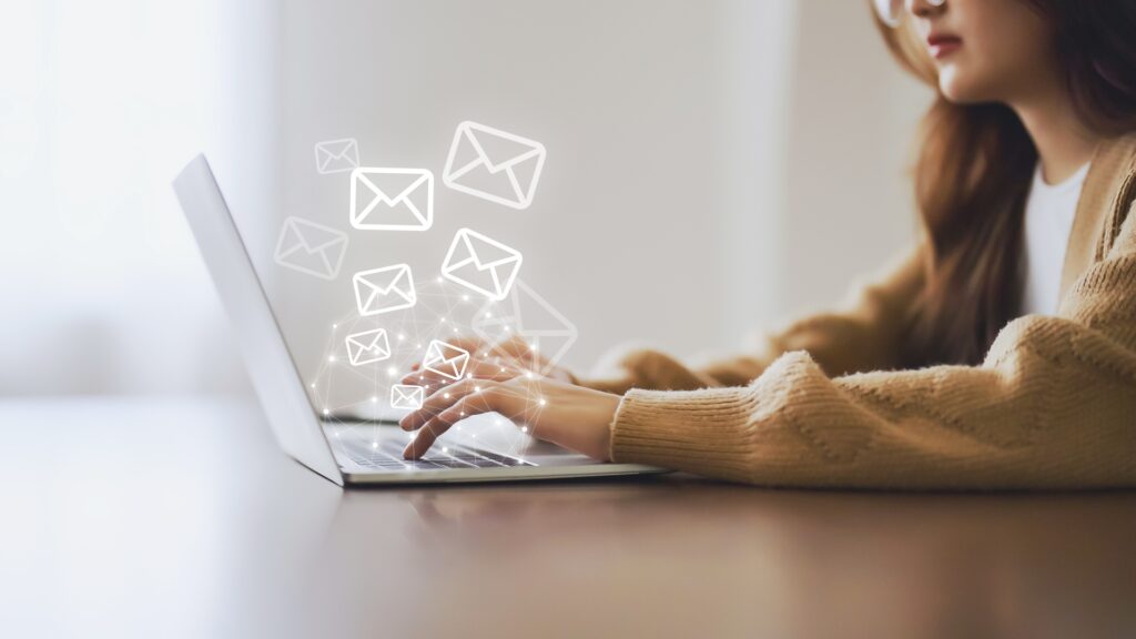 Mailchimp’s Free Plan is Almost Useless Now. What Should UK SMEs Use Instead?