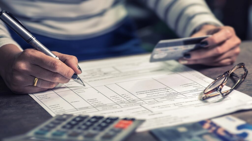 From Spreadsheets to Scalable Prescribing Workflows: A Lesson for Growing Clinics