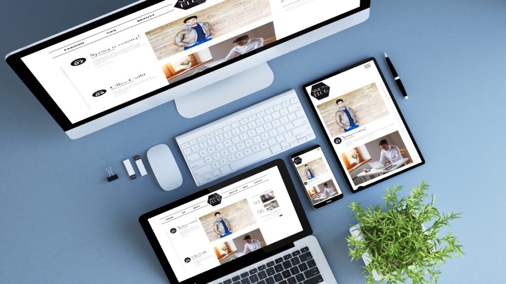 How Can Results-Driven Shopify Agencies Stay Ahead of the Game?