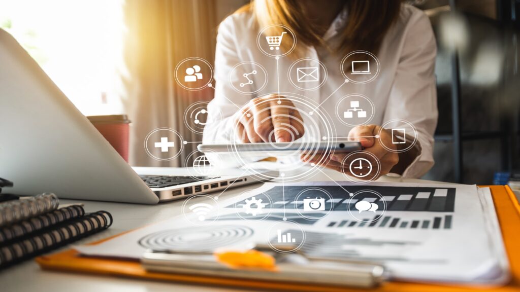 Why Brand Discovery Matters More Than Traditional Marketing Attribution