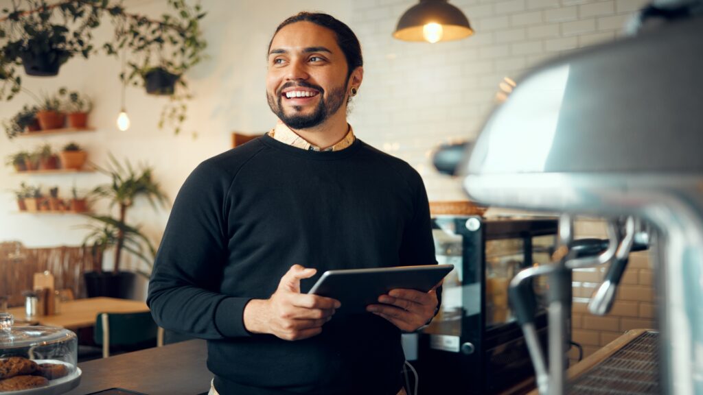 The Business Benefits of Expanding into Renewable Technologies