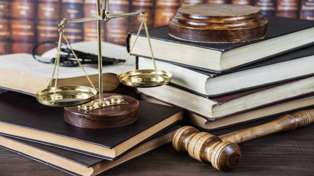 5 Ways Criminal Allegations Against a Director Can Threaten Your SME