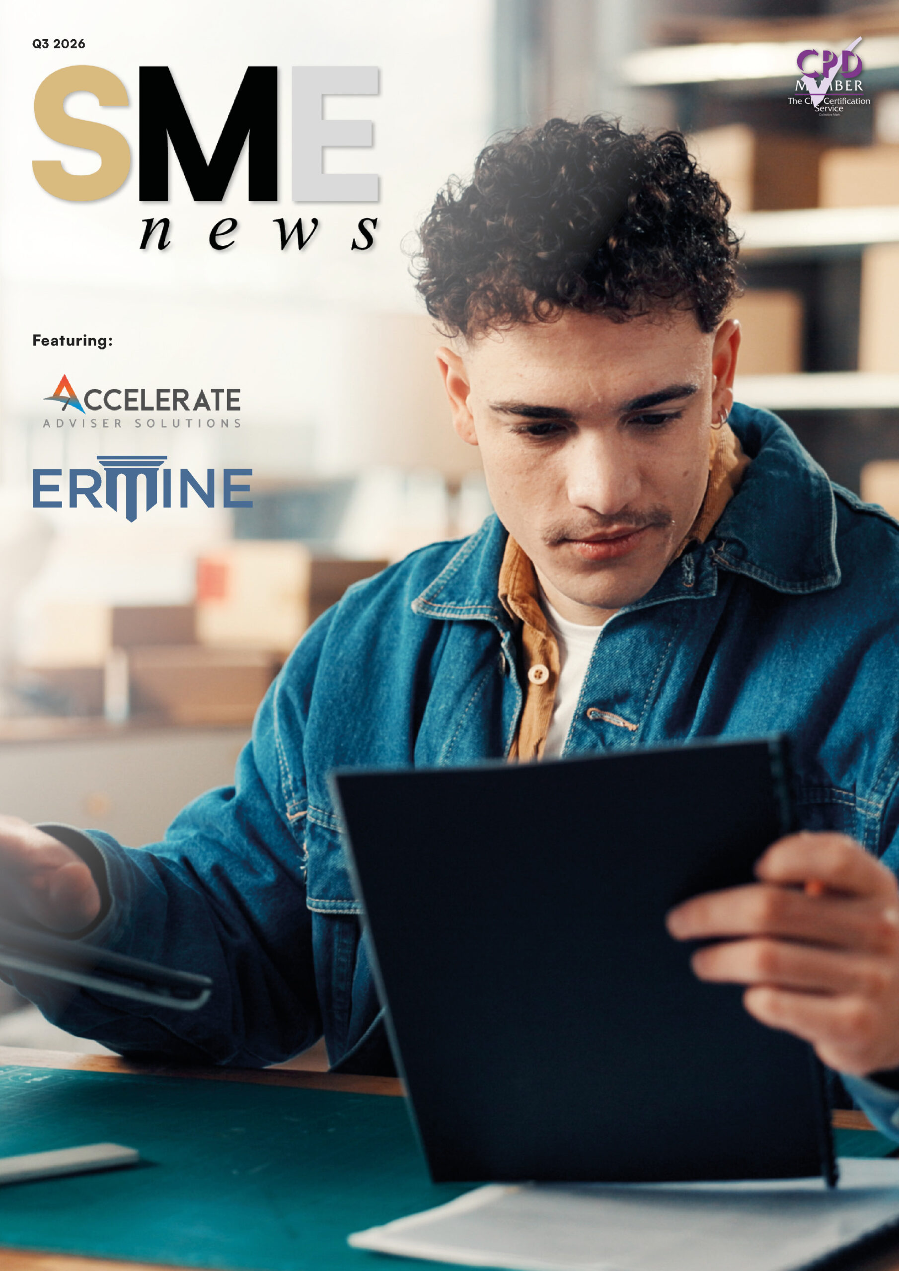 Issue Cover