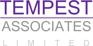 Winner small image - Tempest Associates Limited
