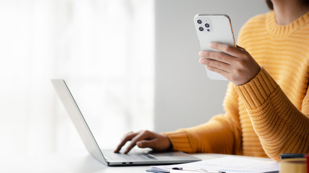 Small Businesses Pay to Make the Phone Ring, Then Miss the Call