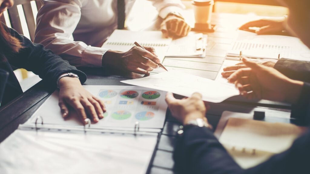 Five CRM Mistakes That Stall SME Growth