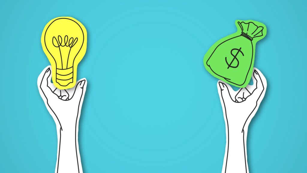 Protecting Supplier Relationships: Why Paying on Time is a Business Advantage