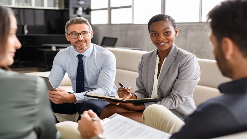 How Finance Automation Can Reduce Invoice and Expense Admin