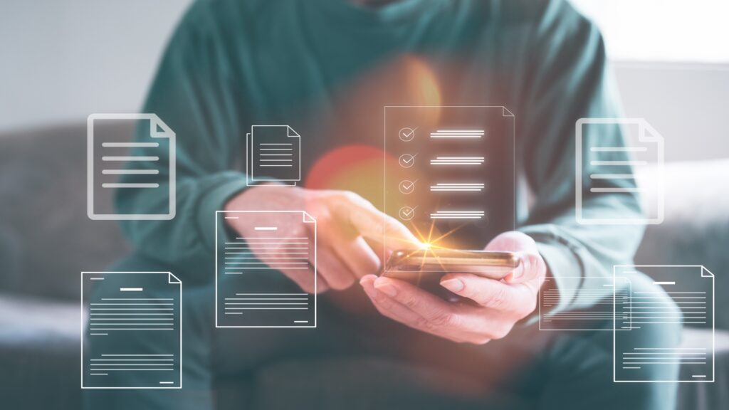 What Small Businesses Get Wrong When Building a Website?