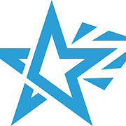 Winner small image - StellaCast Limited